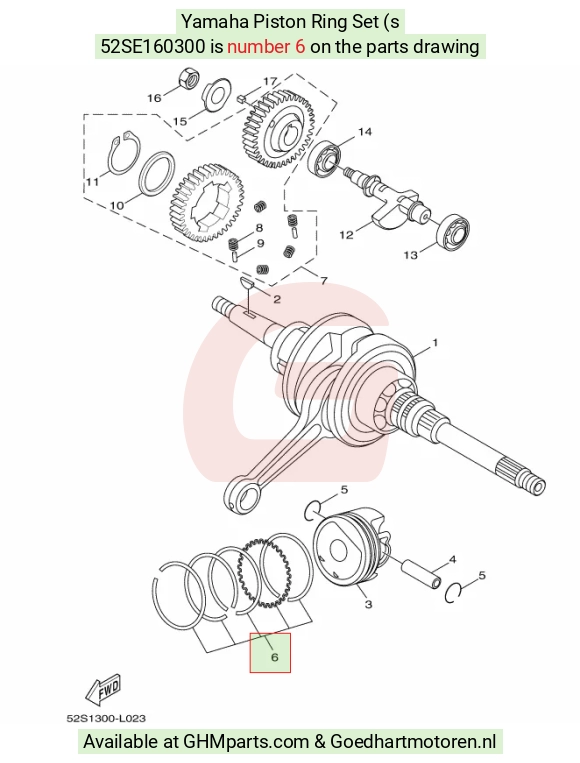 goedhartmotoren8-1649664