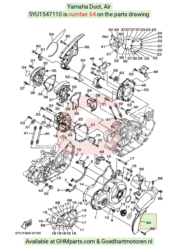 goedhartmotoren8-1651810