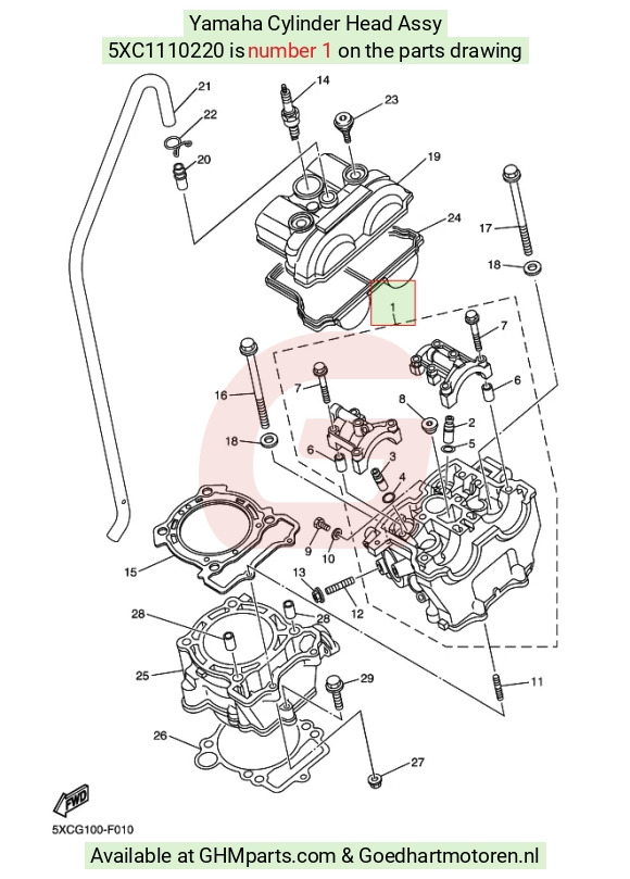 goedhartmotoren8-1653957