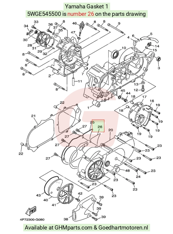 goedhartmotoren8-1654954