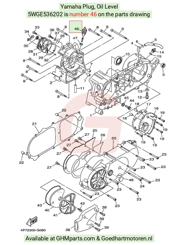 goedhartmotoren8-1654973