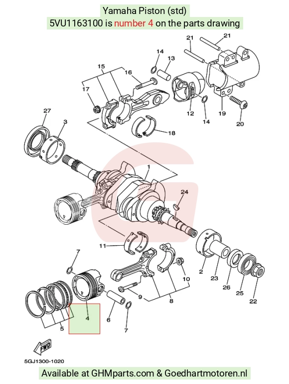 goedhartmotoren8-1655780