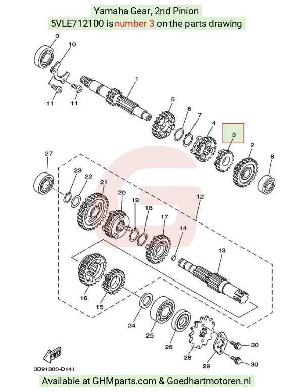 goedhartmotoren8-1656604
