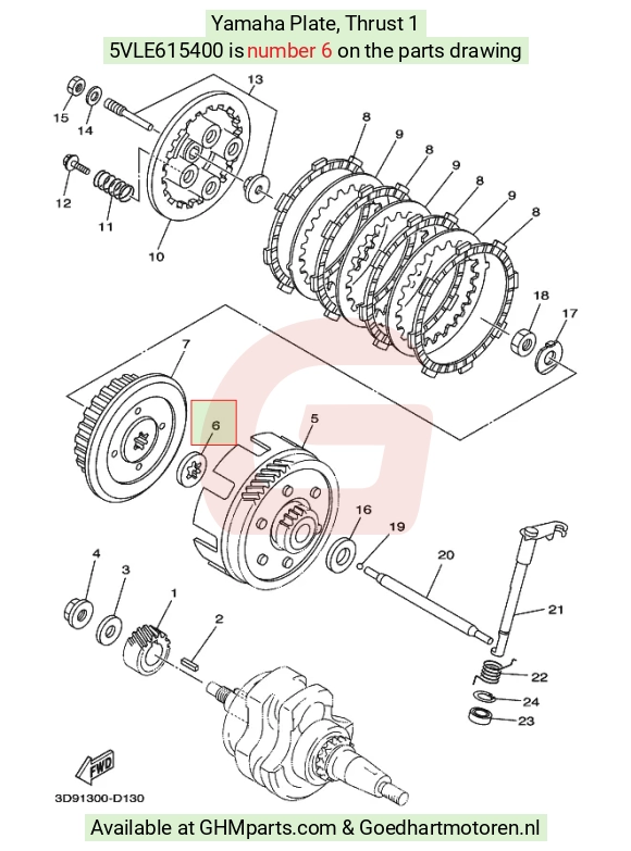 goedhartmotoren8-1656680