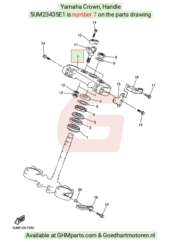 goedhartmotoren8-1658911