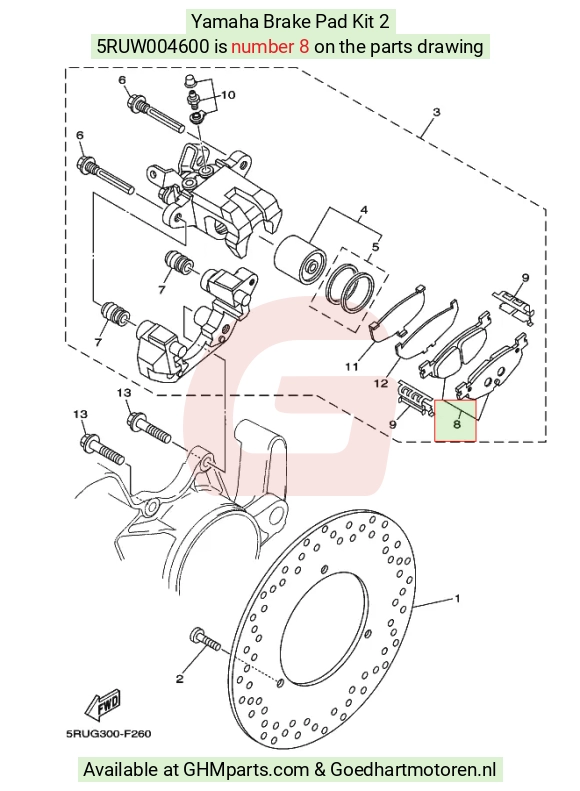goedhartmotoren8-1664009