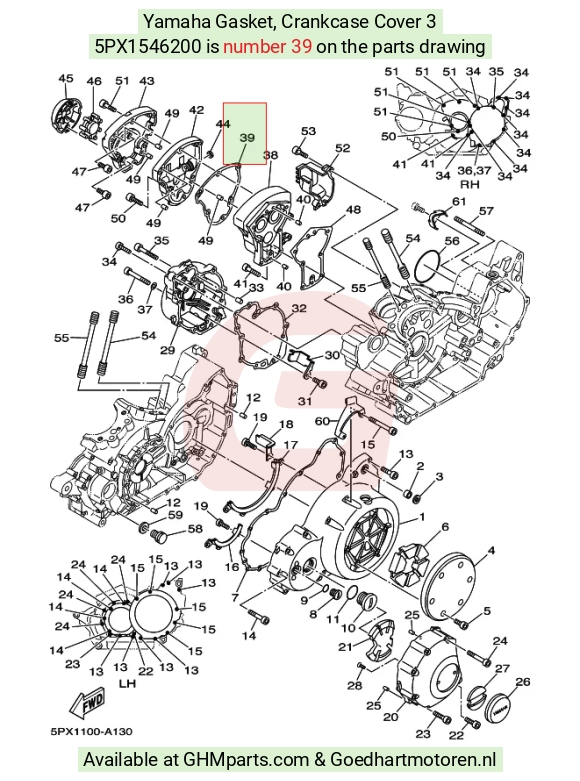 goedhartmotoren8-1665136