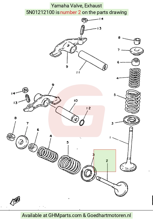 goedhartmotoren8-1667752
