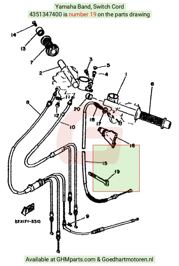 goedhartmotoren9-1256053