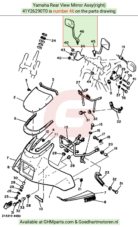 goedhartmotoren9-1257252