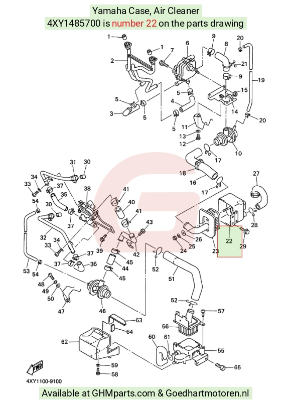 goedhartmotoren9-1262977