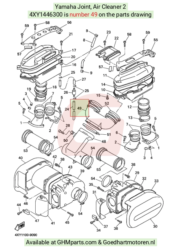 goedhartmotoren9-1263121