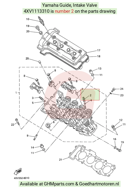 goedhartmotoren9-1264514