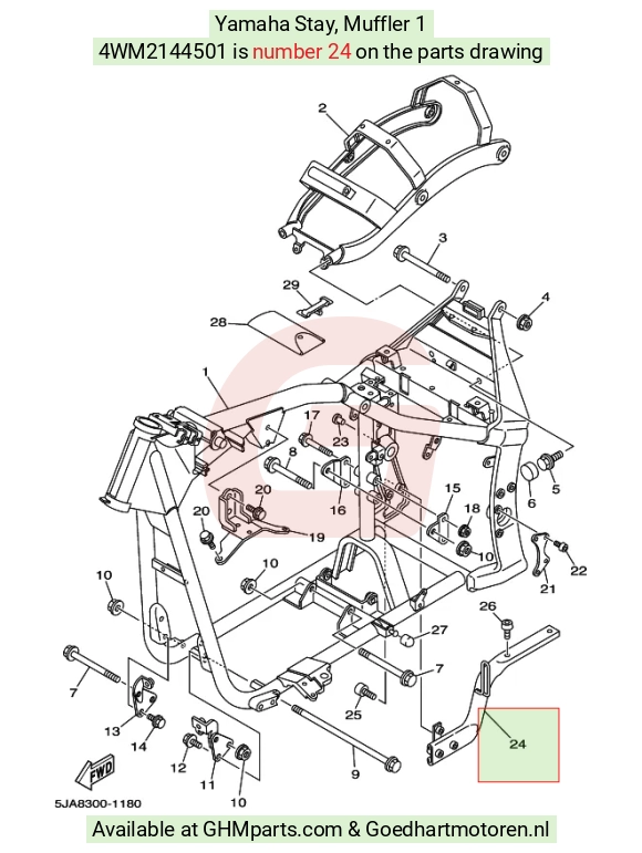goedhartmotoren9-1266545