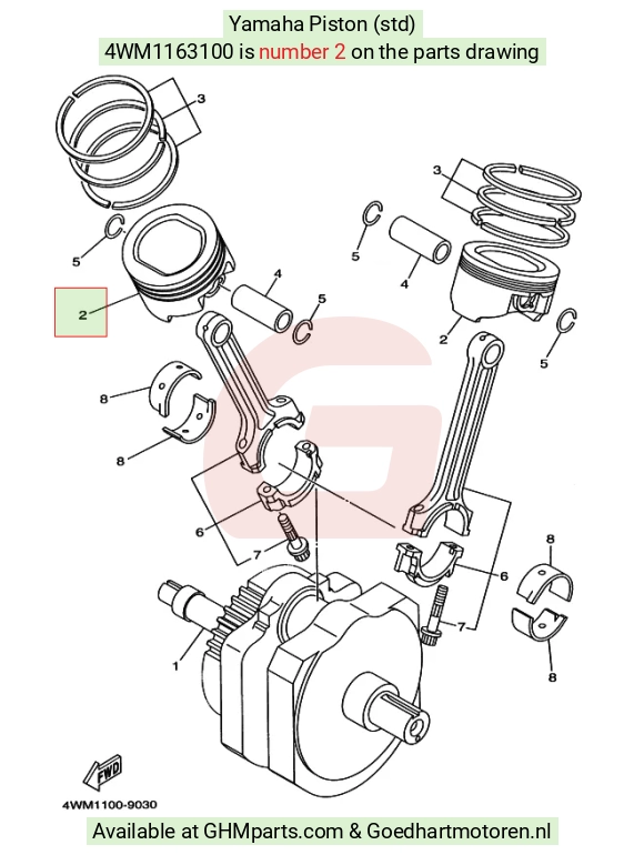 goedhartmotoren9-1268906
