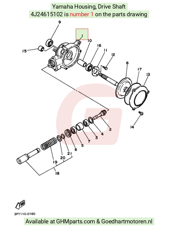 goedhartmotoren9-1284691