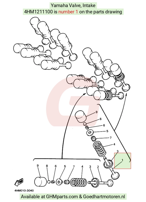 goedhartmotoren9-1289212