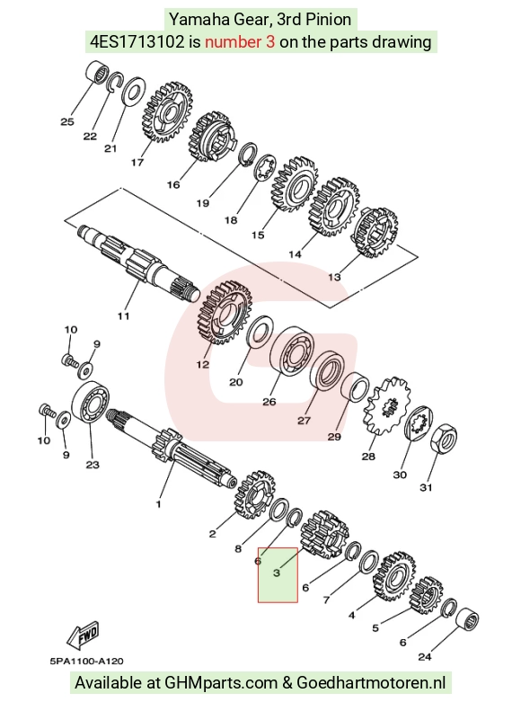 goedhartmotoren9-1297089