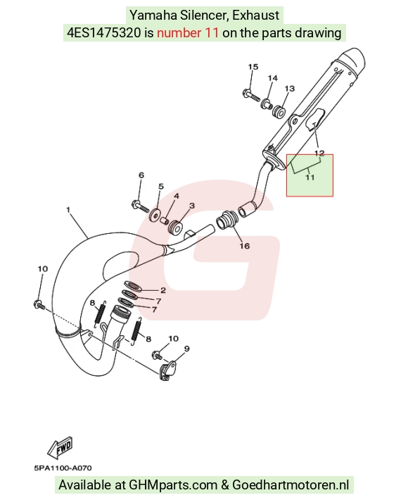 goedhartmotoren9-1297096