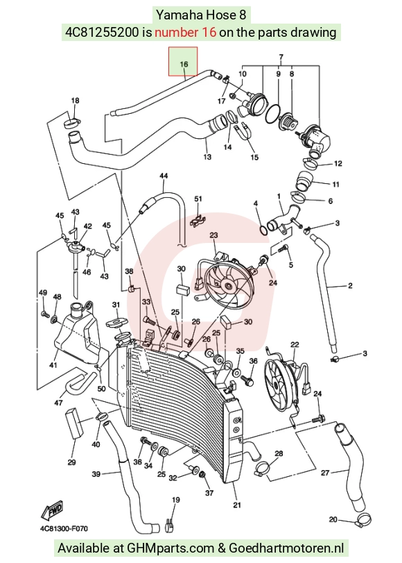 goedhartmotoren9-1300227
