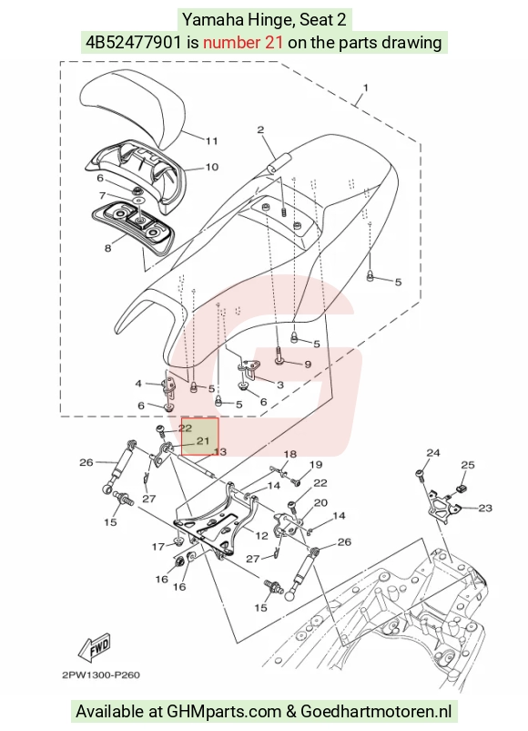 goedhartmotoren9-1304545