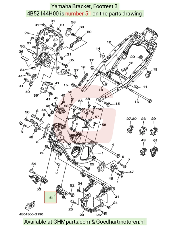 goedhartmotoren9-1306082