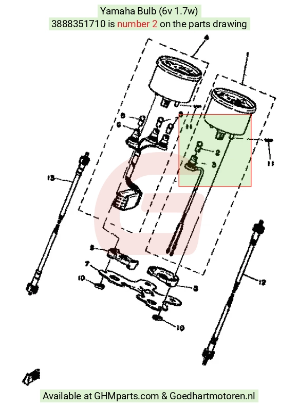 goedhartmotoren9-1311497