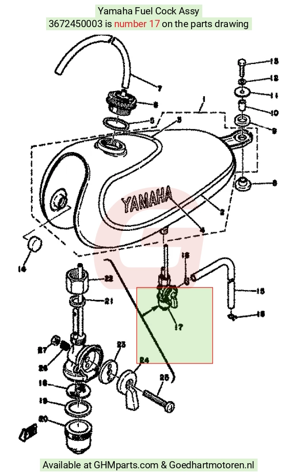 goedhartmotoren9-1315795