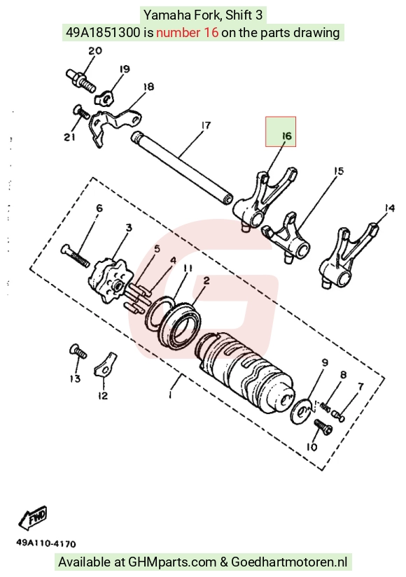 goedhartmotoren9-1323503