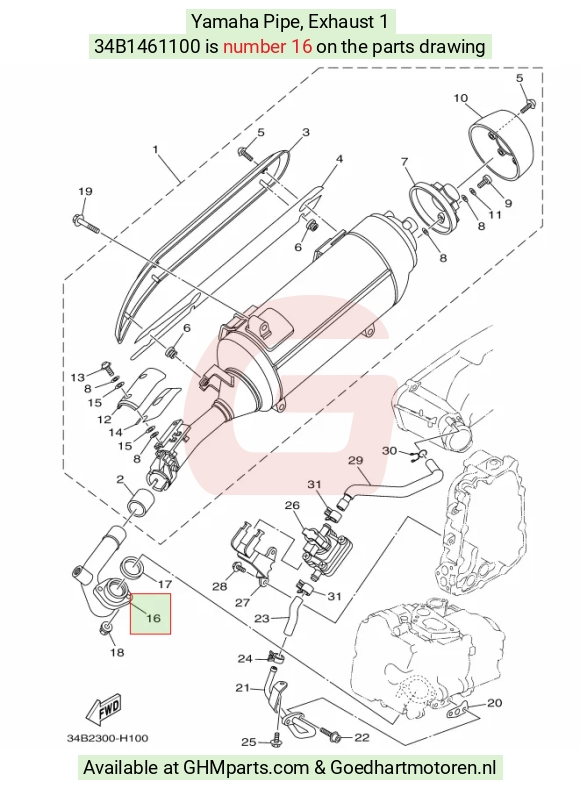 goedhartmotoren9-1324562