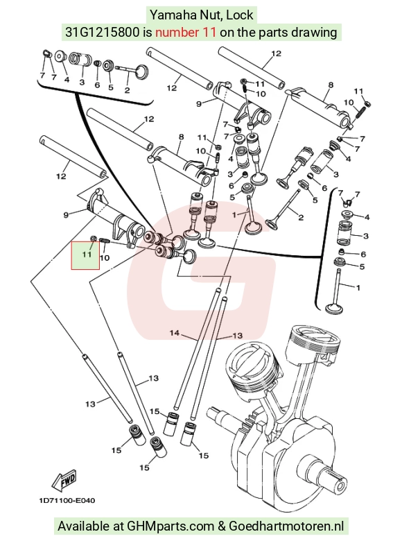 goedhartmotoren9-1332715