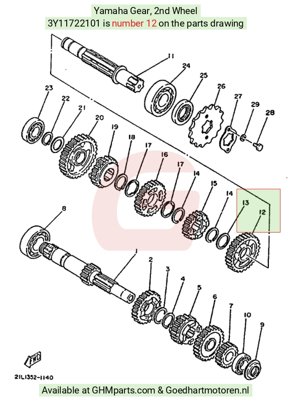 goedhartmotoren9-1335408