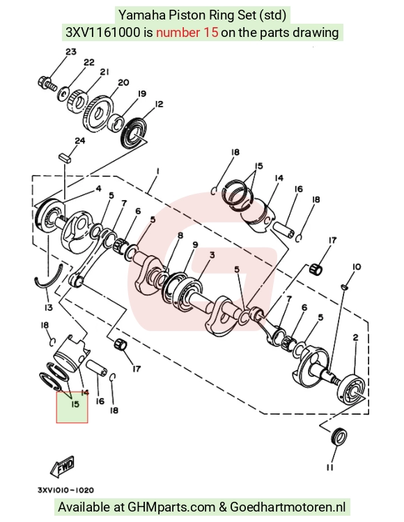 goedhartmotoren9-1338350
