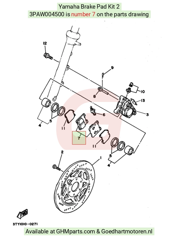 goedhartmotoren9-1344427