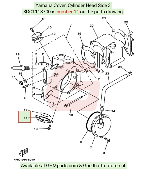 goedhartmotoren9-1354664