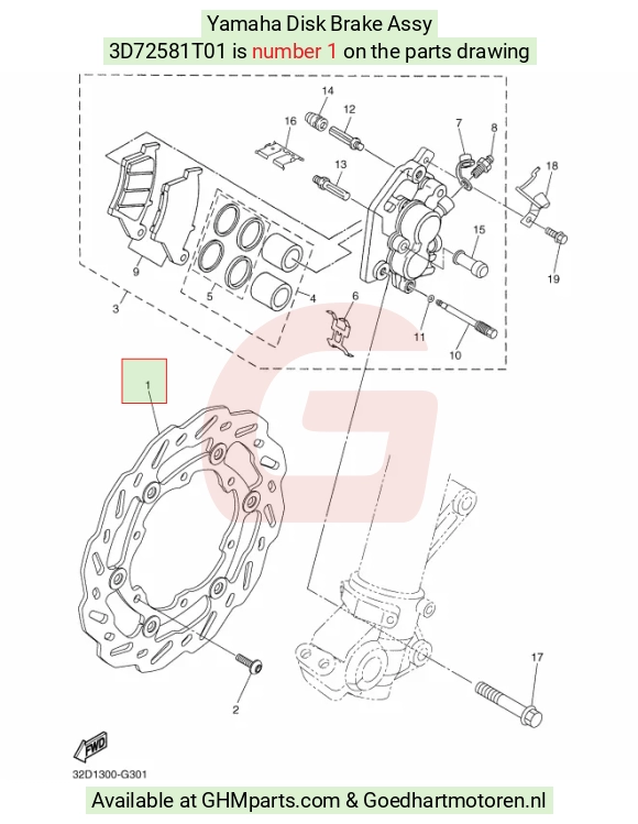 goedhartmotoren9-1366635