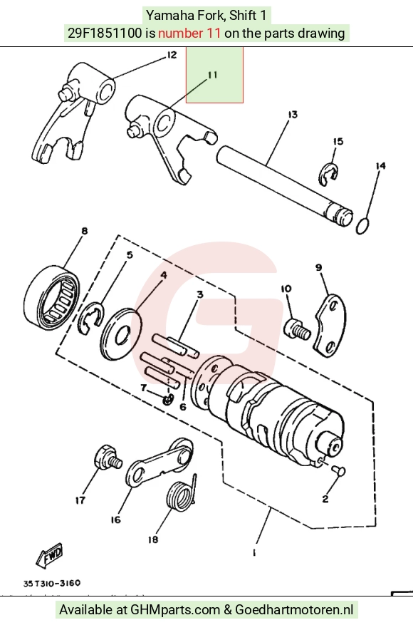 goedhartmotoren9-1377986