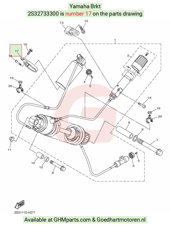 goedhartmotoren9-1380922