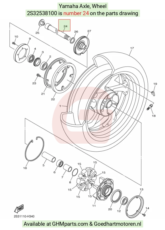 goedhartmotoren9-1381500