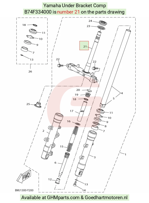 goedhartmotoren9-1389002
