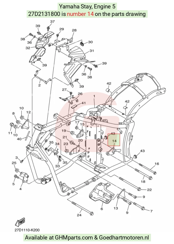 goedhartmotoren9-1438462