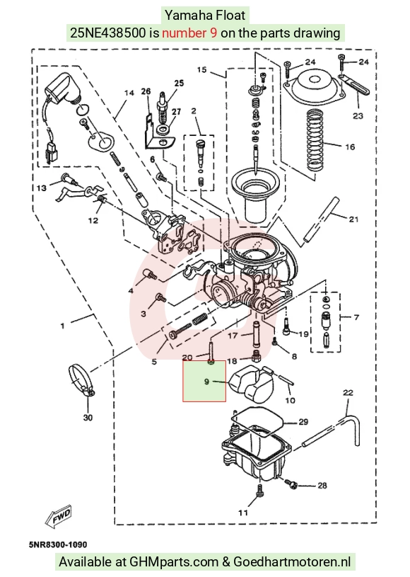 goedhartmotoren9-1439989