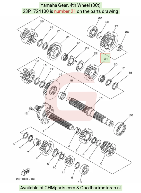 goedhartmotoren9-1444904