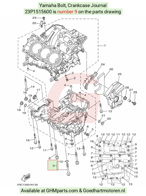 goedhartmotoren9-1445414