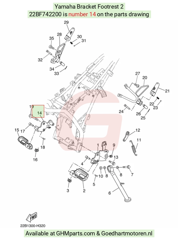 goedhartmotoren9-1449282