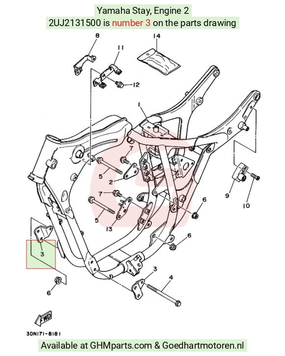 goedhartmotoren9-1459135