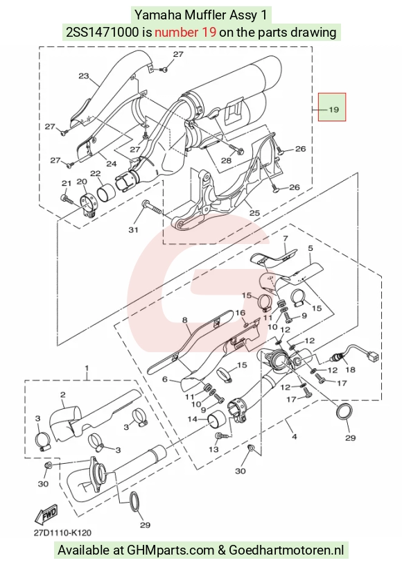 goedhartmotoren9-1469695