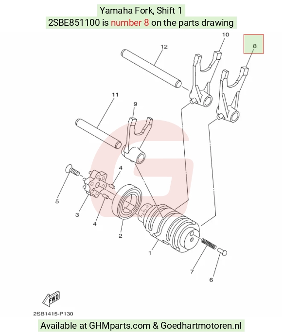 goedhartmotoren9-1471452