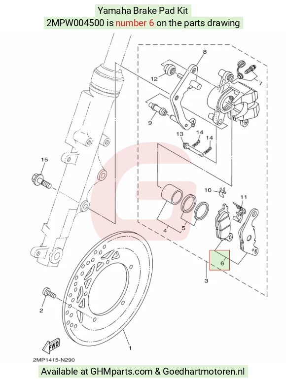 goedhartmotoren9-1478905