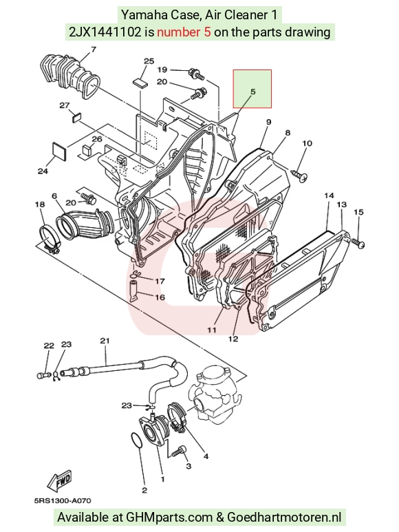 goedhartmotoren9-1482099